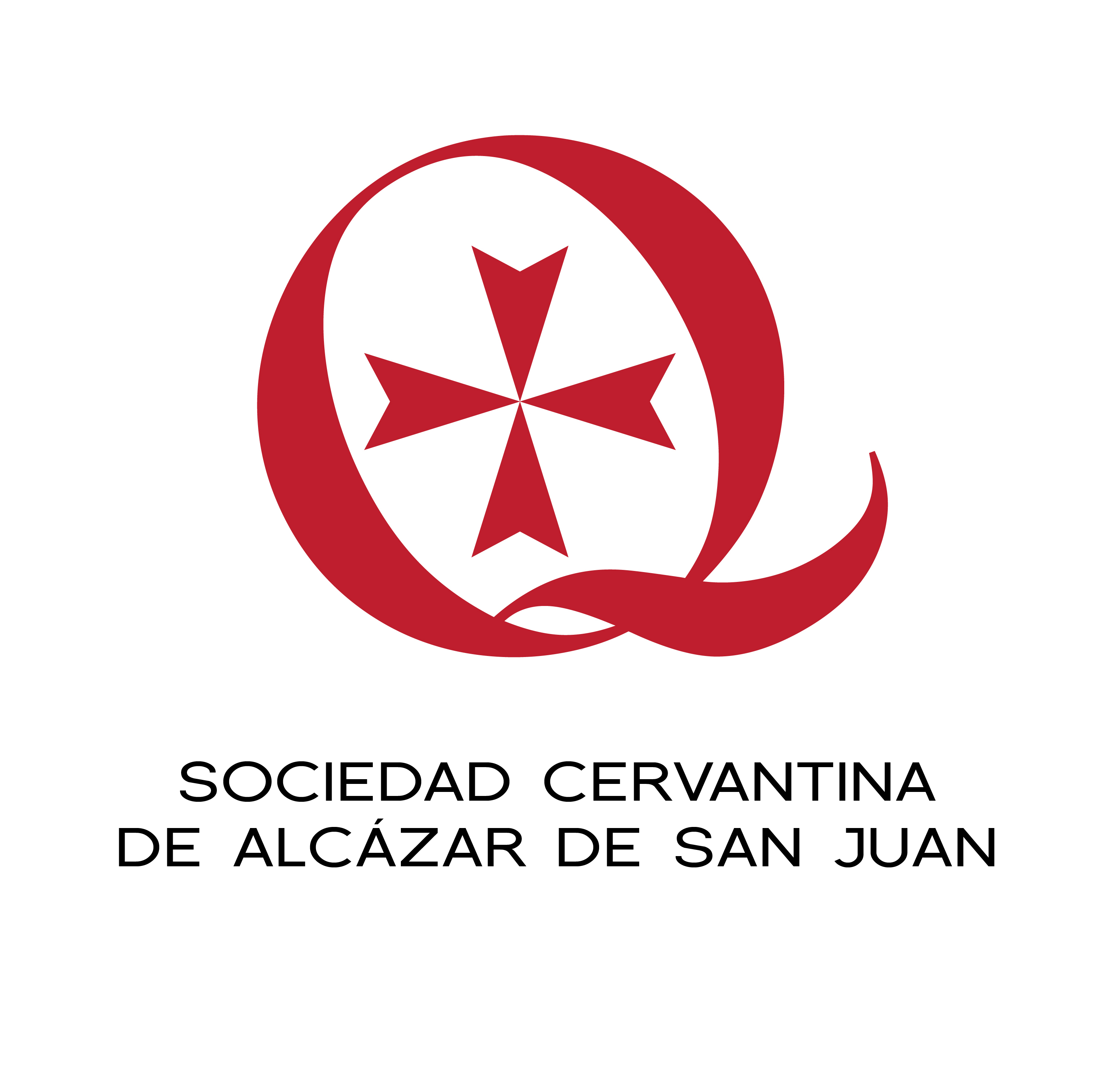 Sociedad Cervantina