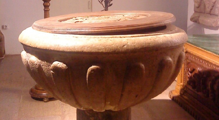 Alcázar de San Juan continúa fiel a su tradición cervantina