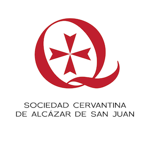 Bienvenido a nuestra nueva página web