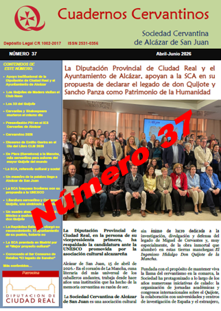CC nº 37