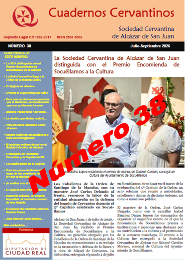 CC n. º 38