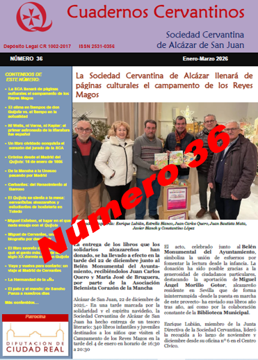 CC nº 36
